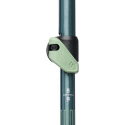 Black Diamond Trail Vista Shock Trekking Pole Pair - Deep Woods