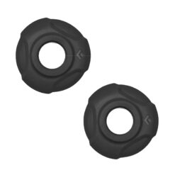 Black Diamond Trekking Pole Baskets - 38mm