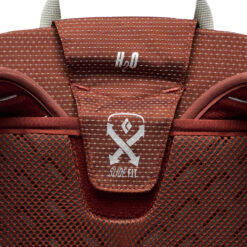 Black Diamond Trail Vista 20 Backpack - Burnt Sienna