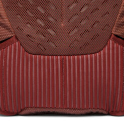 Black Diamond Trail Vista 20 Backpack - Burnt Sienna