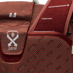 Black Diamond Trail Vista 20 Backpack - Burnt Sienna