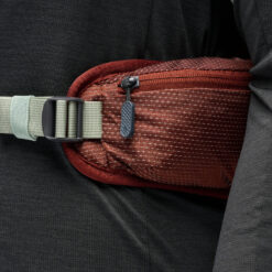 Black Diamond Trail Vista 20 Backpack - Burnt Sienna