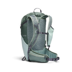 Black Diamond Trail Vista 20 Backpack - Laurel Green