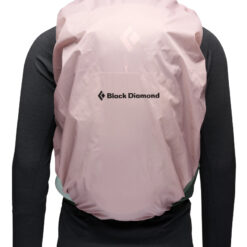 Black Diamond Trail Vista 20 Backpack - Laurel Green