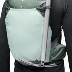 Black Diamond Trail Vista 20 Backpack - Laurel Green