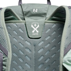 Black Diamond Trail Vista 20 Backpack - Laurel Green