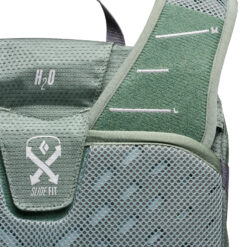 Black Diamond Trail Vista 20 Backpack - Laurel Green