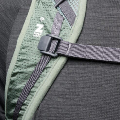 Black Diamond Trail Vista 20 Backpack - Laurel Green