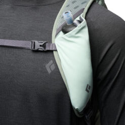 Black Diamond Trail Vista 20 Backpack - Laurel Green