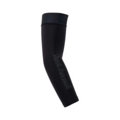 Performance Sleeves