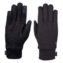 Extremities Contact Waterproof Power Liner Glove