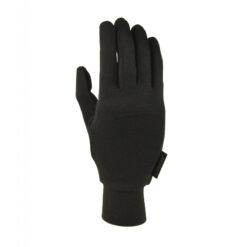 Extremities Silk Liner Glove