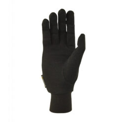 Extremities Silk Liner Glove