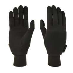 Extremities Silk Liner Glove