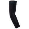 First Ascent Flex Arm Warmer - Black