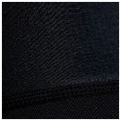 First Ascent Flex Arm Warmer - Black