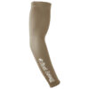 First Ascent Sun-Off Arm Protector - Crisp Kale Green