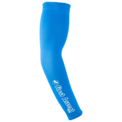 First Ascent Sun-Off Arm Protector - Wonderberry Blue
