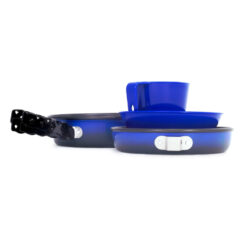 GSI Outdoors Bugaboo Ceramic Mess Kit