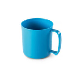 GSI Outdoors Cascadian Mug - Alpine Lake