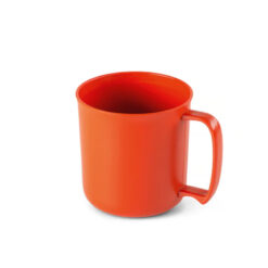 GSI Outdoors Cascadian Mug - Teracotta