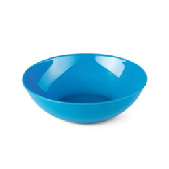 GSI Outdoors Cascadian Bowl - Alpine Lake