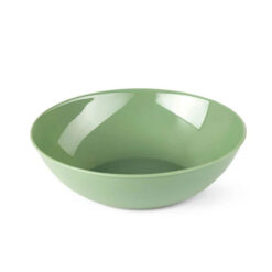 GSI Outdoors Cascadian Bowl - Sage