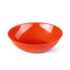 GSI Outdoors Cascadian Bowl - Teracotta