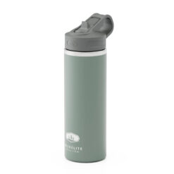 GSI Outdoors Microlite 710 Straw Top - Jade