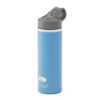 GSI Outdoors Microlite 710 Straw Top - Sapphire