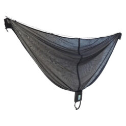 JR Gear Hammock Bug Net - Clear