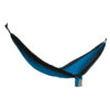 JR Gear Hammock - Double, Blue