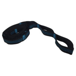 JR Gear Hammock Suspension Straps