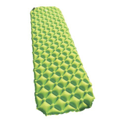 JR Gear Maze Core Sleeping Mattress