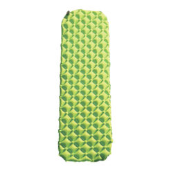 JR Gear Maze Core Sleeping Mattress