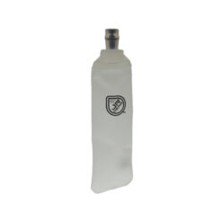 JR Gear Soft Flask 300ml