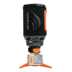 Jetboil Flash 1.8L Fast Boil System - Carbon