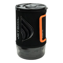Jetboil Flash 1.8L Fast Boil System - Carbon