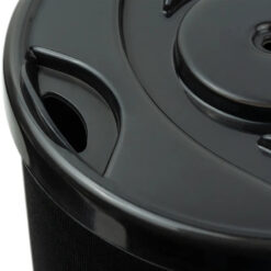 Jetboil Flash 1.8L Fast Boil System - Carbon
