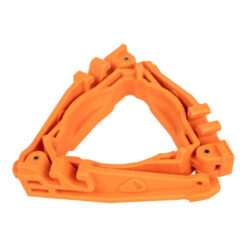 Jetboil Fuel Can Stabilizer 2.0