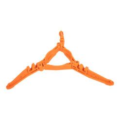 Jetboil Fuel Can Stabilizer 2.0