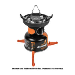 Jetboil Pot Support 2.0
