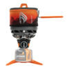 Jetboil TrailCook Cook System 1.2L - Sunset