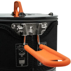 Jetboil TrailCook Cook System 1.2L - Sunset