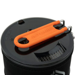 Jetboil TrailCook Cook System 1.2L - Sunset