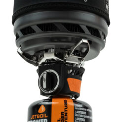 Jetboil TrailCook Cook System 1.2L - Sunset