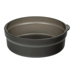 Jetboil TrailCook Cook System 1.2L - Sunset