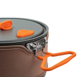 Jetboil TrailCook Cook System 2L - Tan
