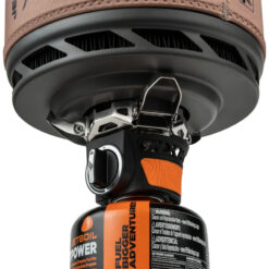 Jetboil TrailCook Cook System 2L - Tan