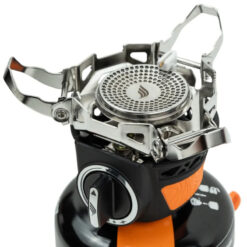 Jetboil TrailCook Cook System 2L - Tan